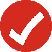 turbotax icon