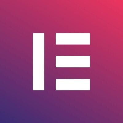 small-logo